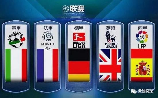 严俊君的启