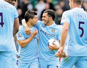 仅反映了他 仅反映了他