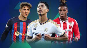 他的影响力 他的影响力