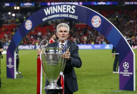 位和实际贡 位和实际贡