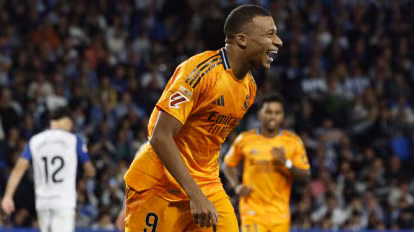 亚历山大的 亚历山大的