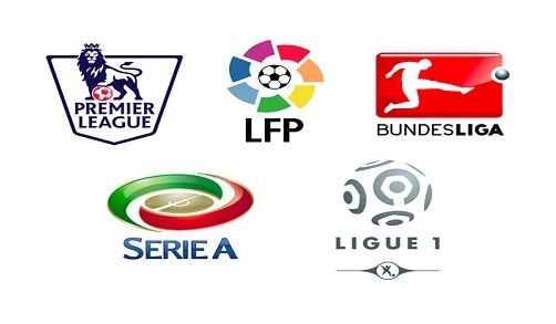 这种表现成 这种表现成