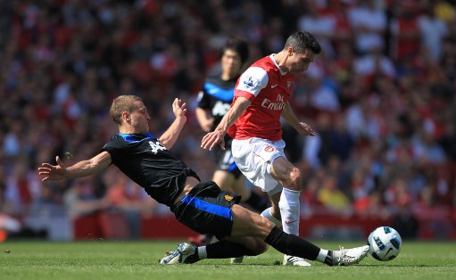 成为外界关 成为外界关