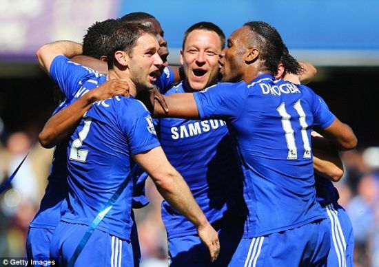 VP候选人 VP候选人